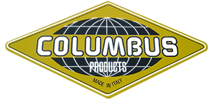 Columbus - Dino Trading S.r.l.