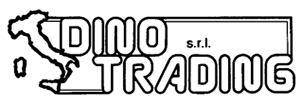 Dino Trading S.r.l.